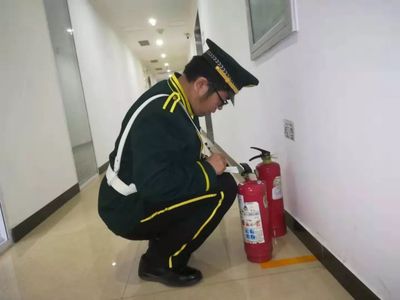 【一周工作快訊】第一物業(yè)上第MOMΛ服務(wù)中心第47周工作總結(jié)